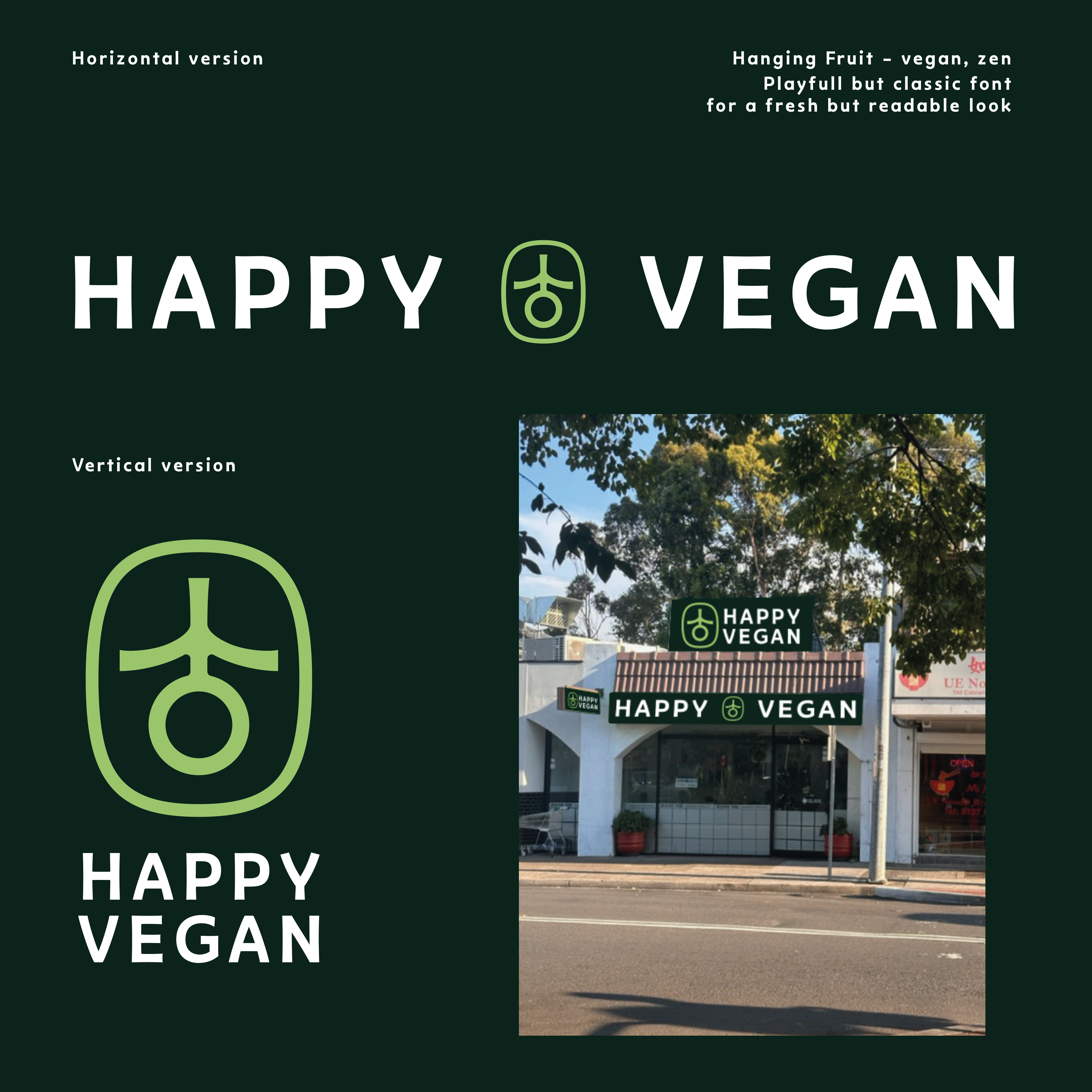 Logo-Design von FogelDesign für Let's DU Coffee | Design #29998716