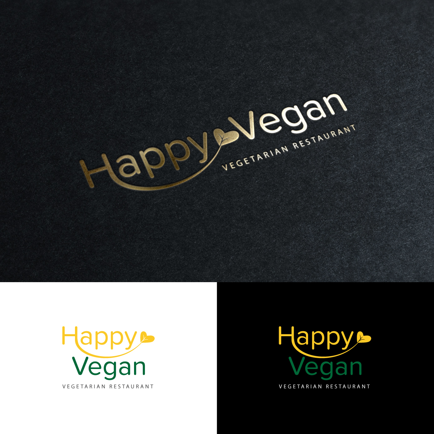 Logo-Design von Radsky17 für Let's DU Coffee | Design #30040597