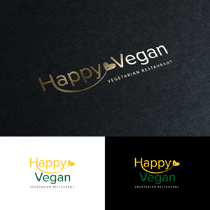 Logo-Design von Radsky17 für Let's DU Coffee | Design: #30040597