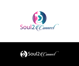 Design de Logo par Ellene pour ce projet | Design : #30003975