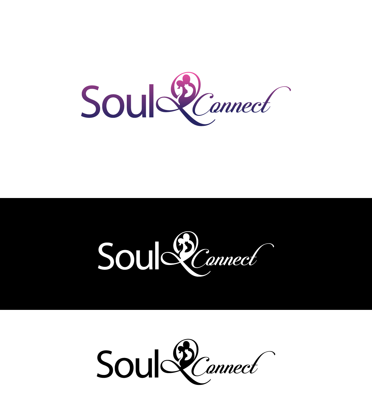 Design de Logo par Ellene pour ce projet | Design #30003976