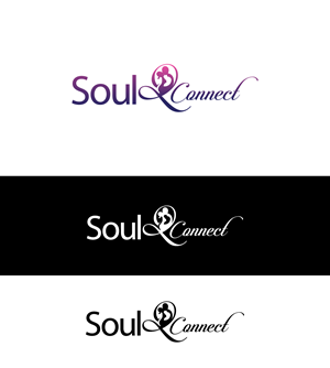 Design de Logo par Ellene pour ce projet | Design : #30003976