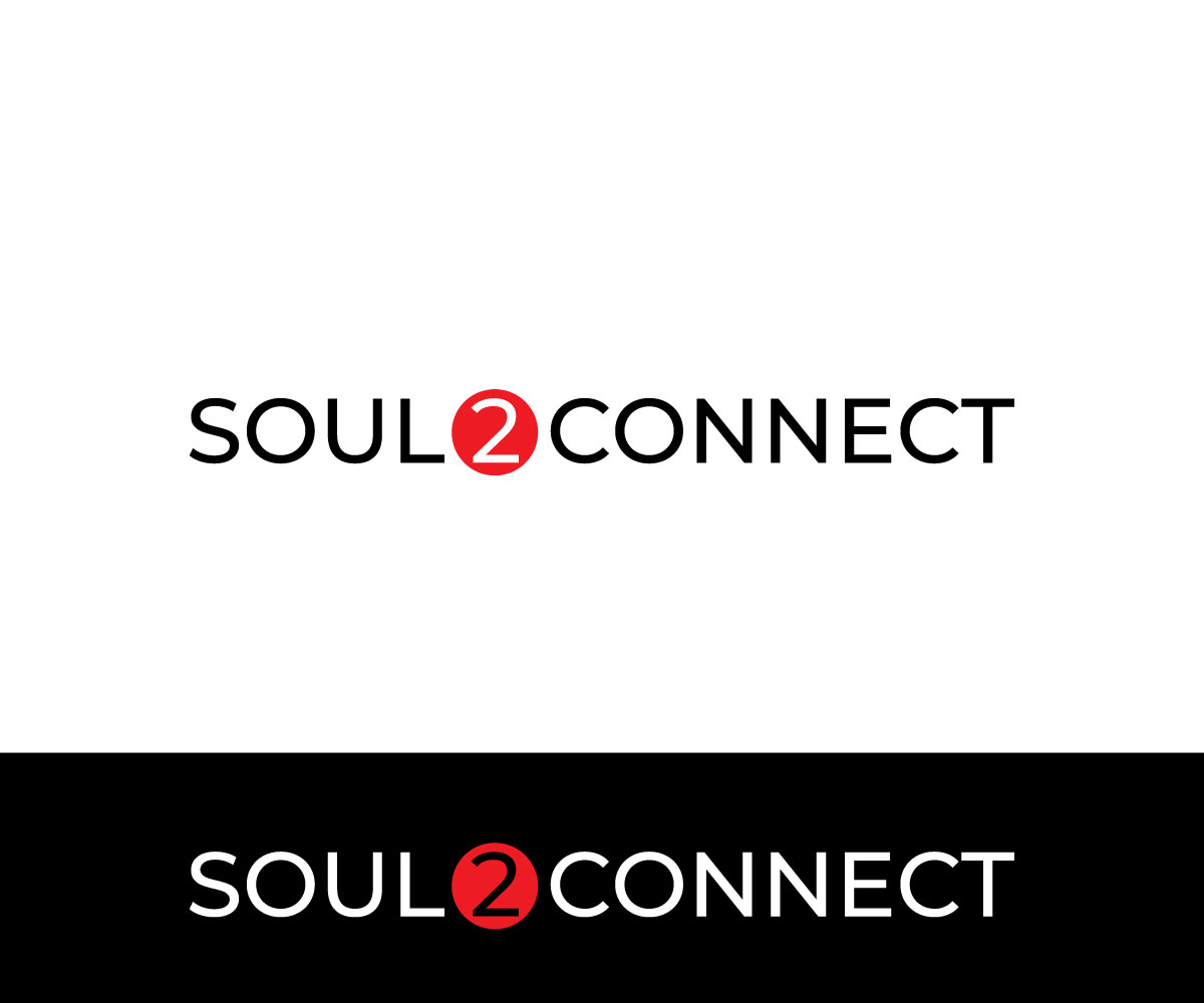 Logo-Design von Adi Graphics für dieses Projekt | Design #30001431