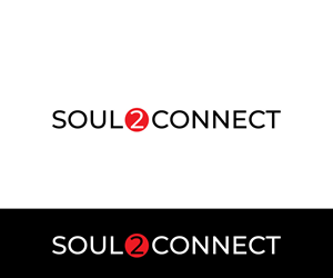 Logo-Design von Adi Graphics für dieses Projekt | Design: #30001431