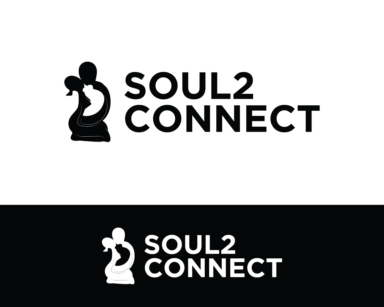 Design de Logo par Box Graphic pour ce projet | Design #29999936