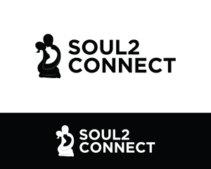 Design de Logo par Box Graphic pour ce projet | Design : #29999936