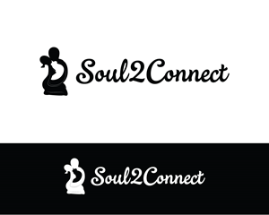 Design de Logo par Box Graphic pour ce projet | Design : #29999937