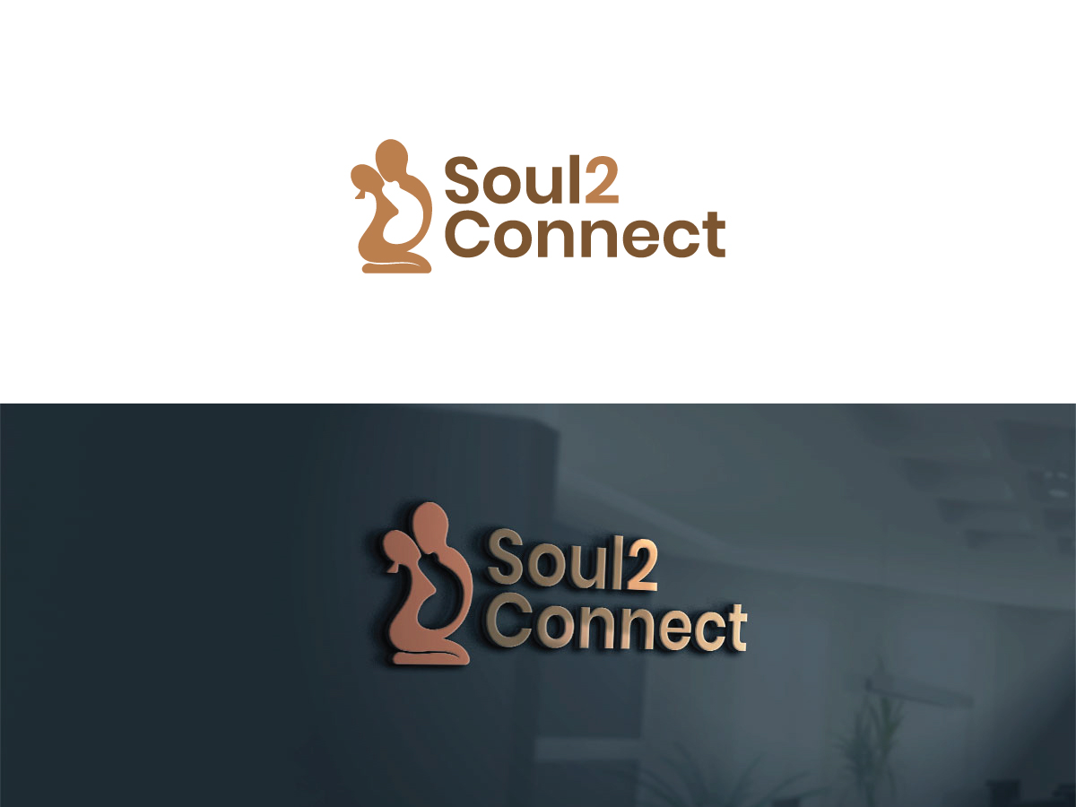 Design de Logo par 439 Creations pour ce projet | Design #29999967