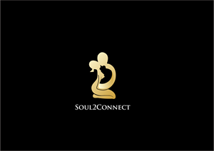 Logo Design by Atiek