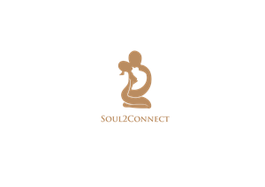 Design de Logo par Atiek pour ce projet | Design : #29999673