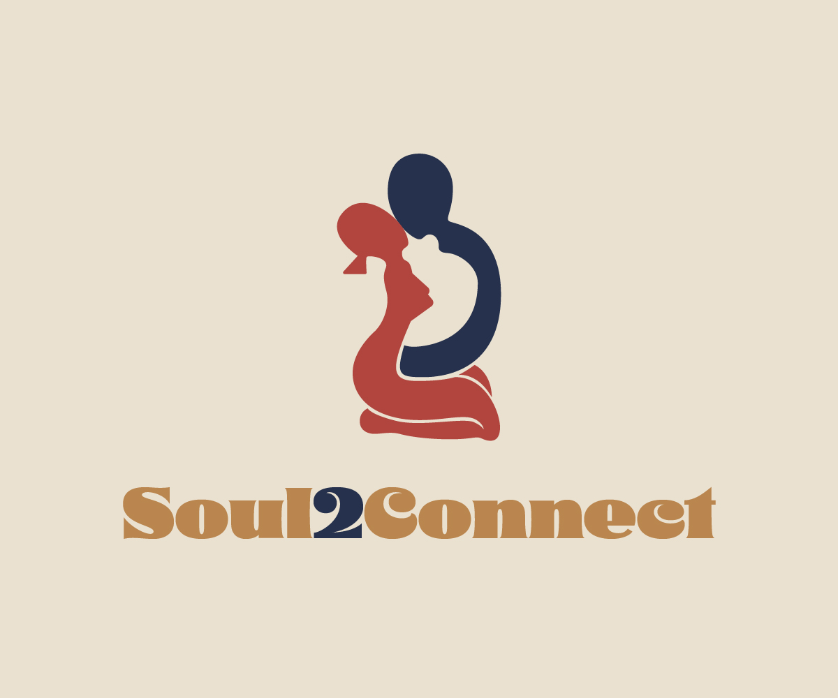 Design de Logo par Rob C Design pour ce projet | Design #30003207