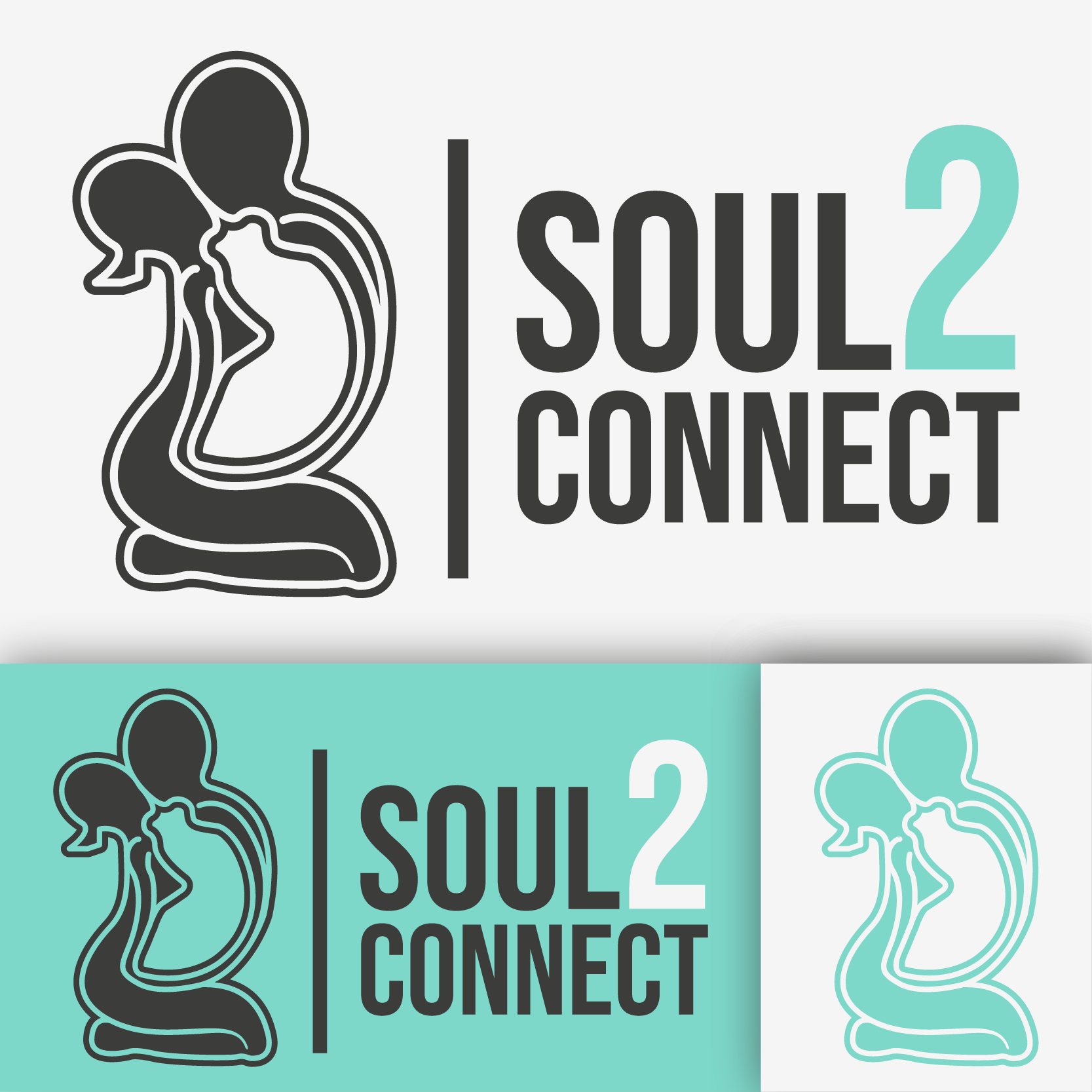 Logo Design by MJa designer for this project | Design #30001846