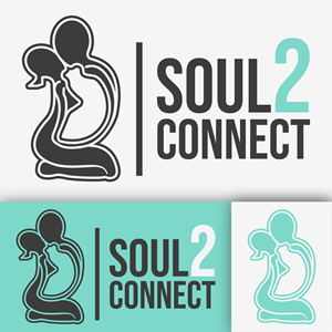 Design de Logo par MJa designer pour ce projet | Design #30001846