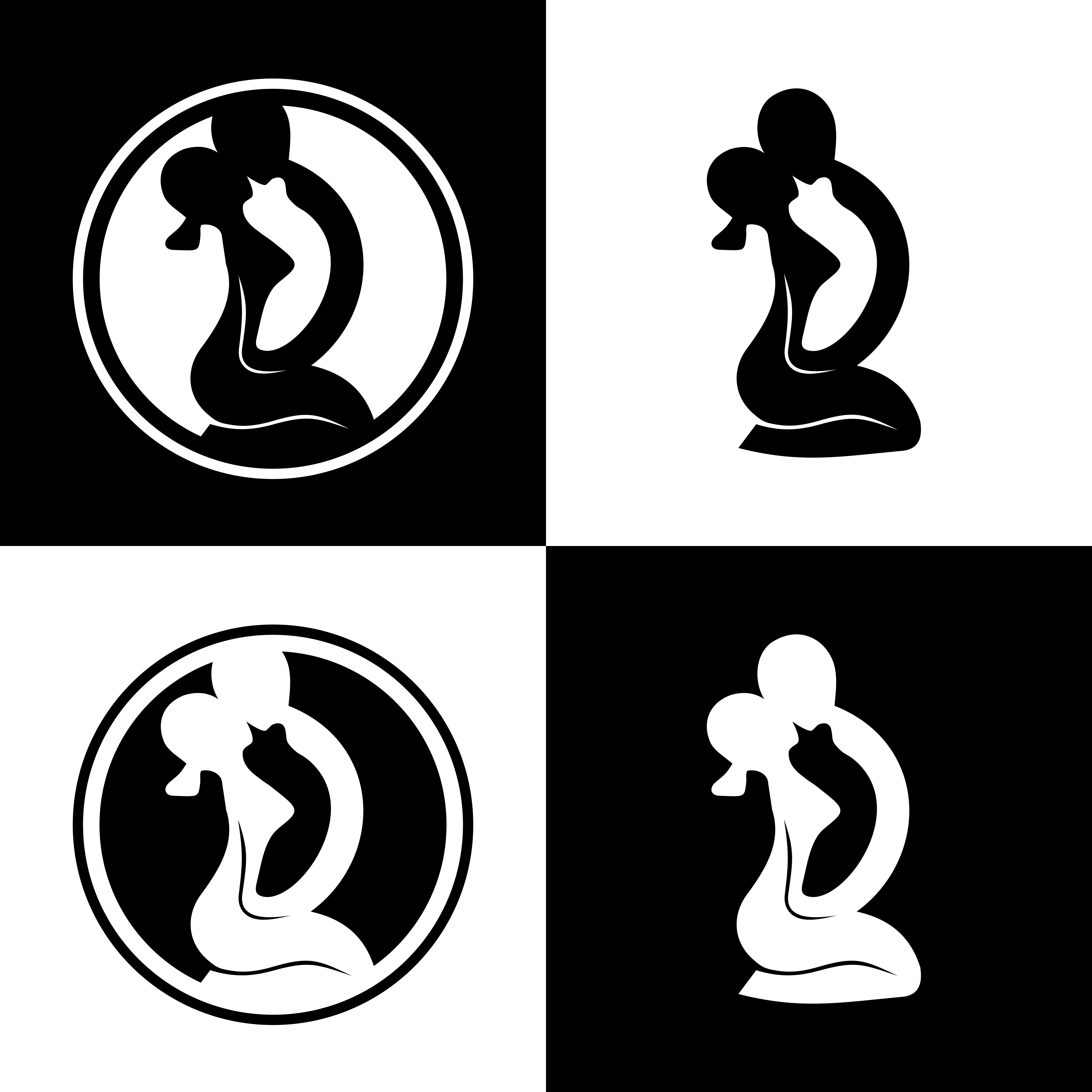 Logo Design by GambarSERU for this project | Design: #30000866