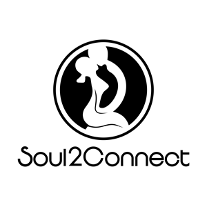 Design de Logo par GambarSERU pour ce projet | Design : #30002156