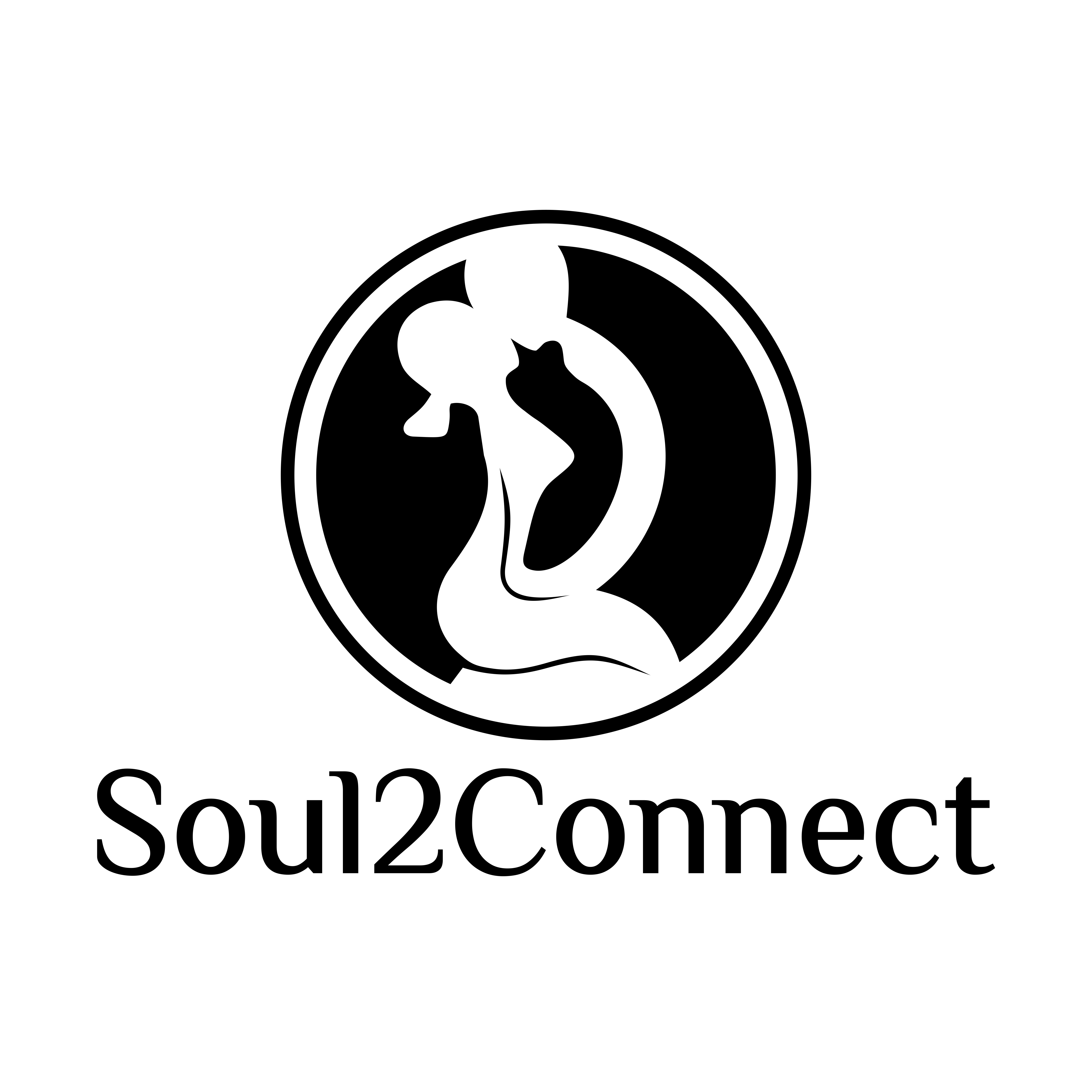 Design de Logo par GambarSERU pour ce projet | Design #30002157