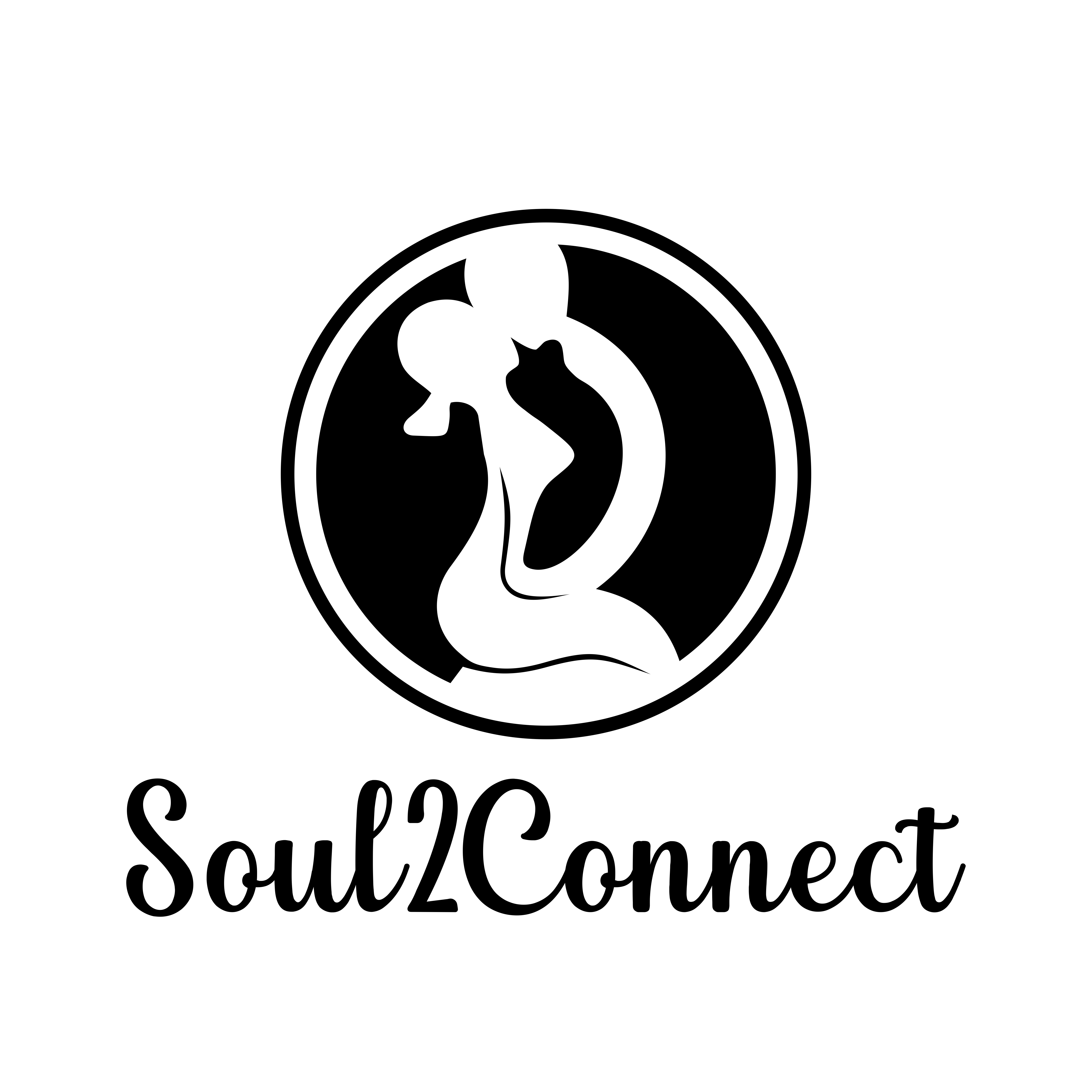 Design de Logo par GambarSERU pour ce projet | Design #30002158