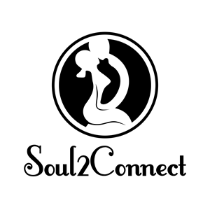 Logo Design by GambarSERU for this project | Design: #30002166