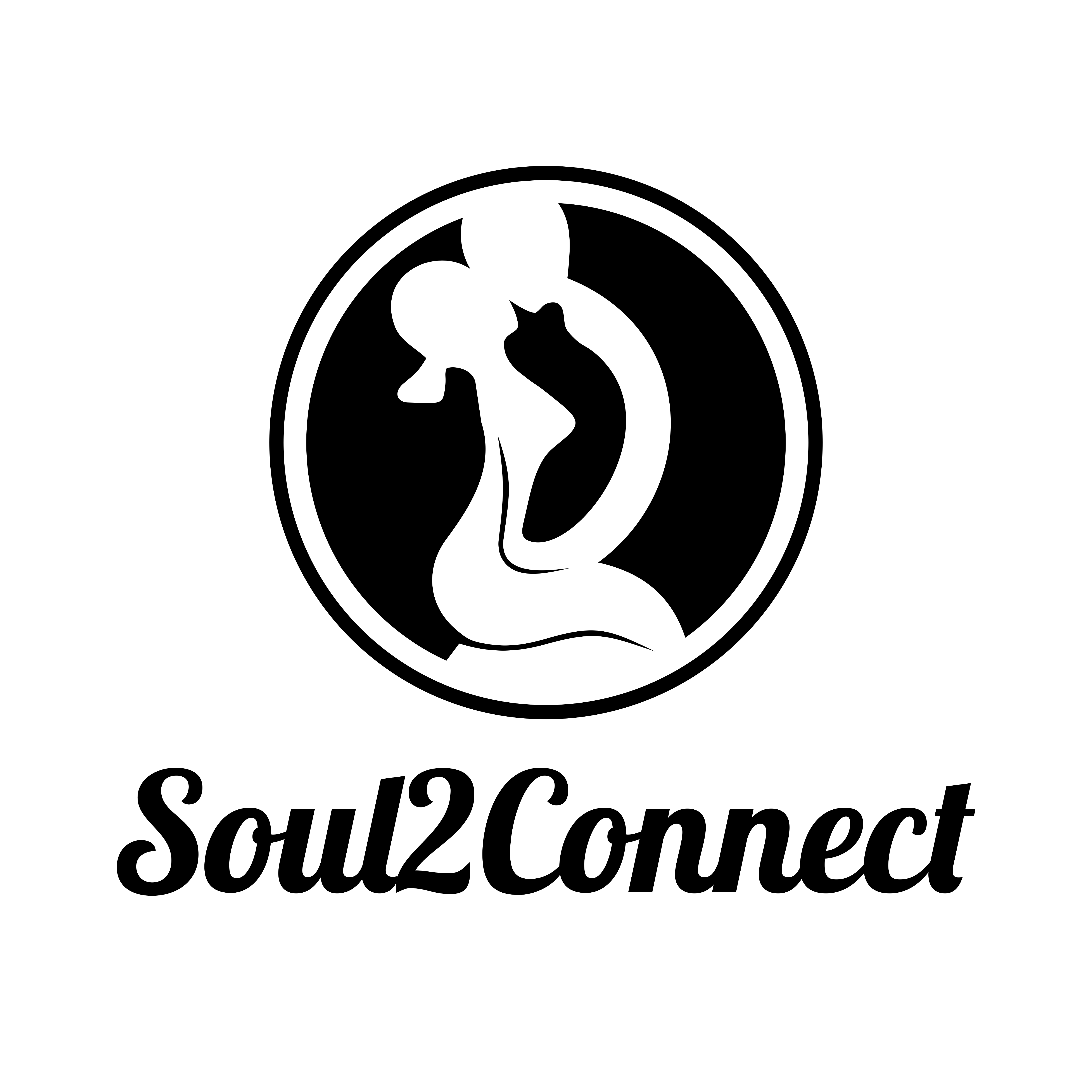 Logo-Design von GambarSERU für dieses Projekt | Design #30002167