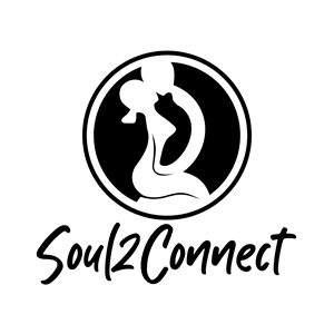 Logo Design by GambarSERU for this project | Design: #30002168