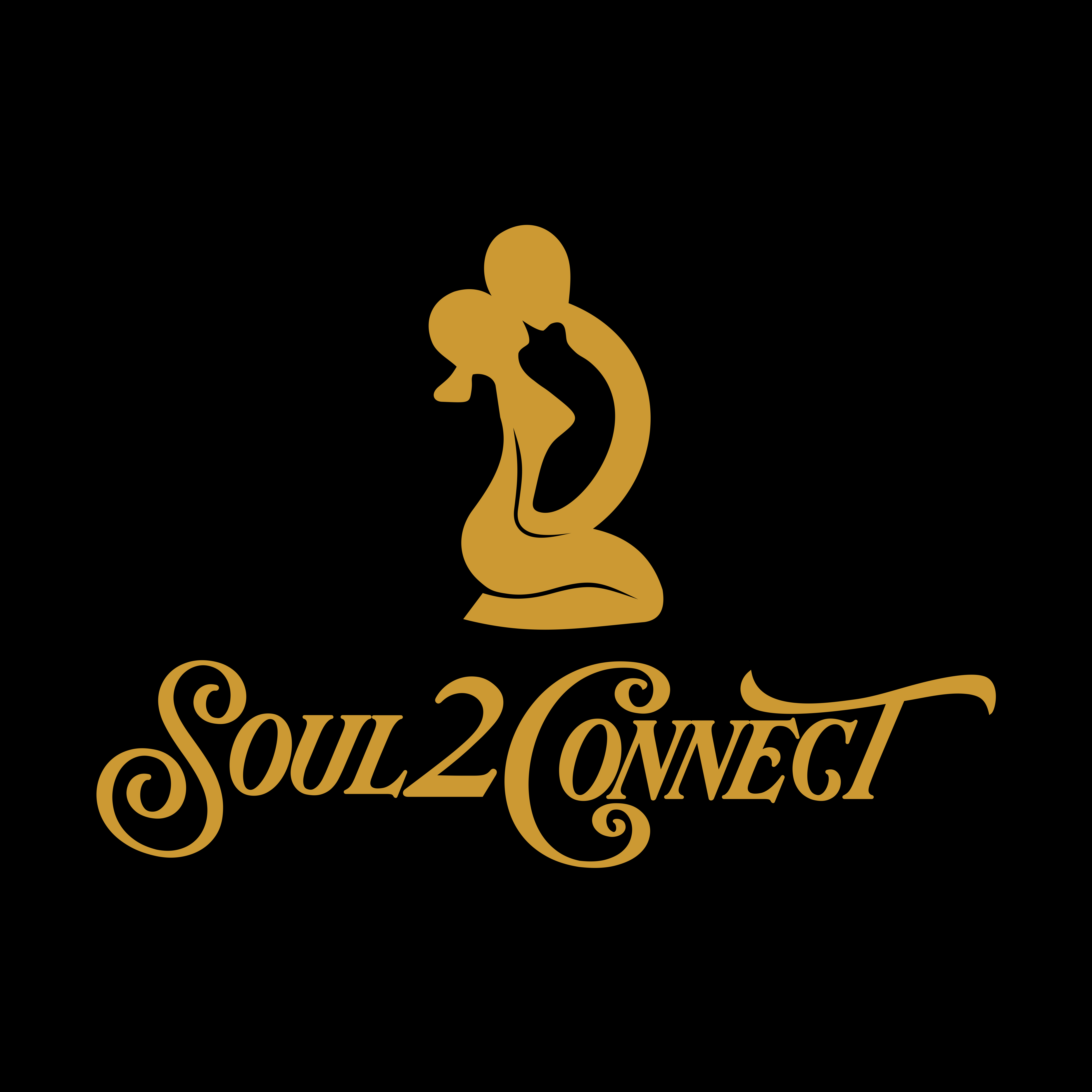 Design de Logo par GambarSERU pour ce projet | Design #30003582