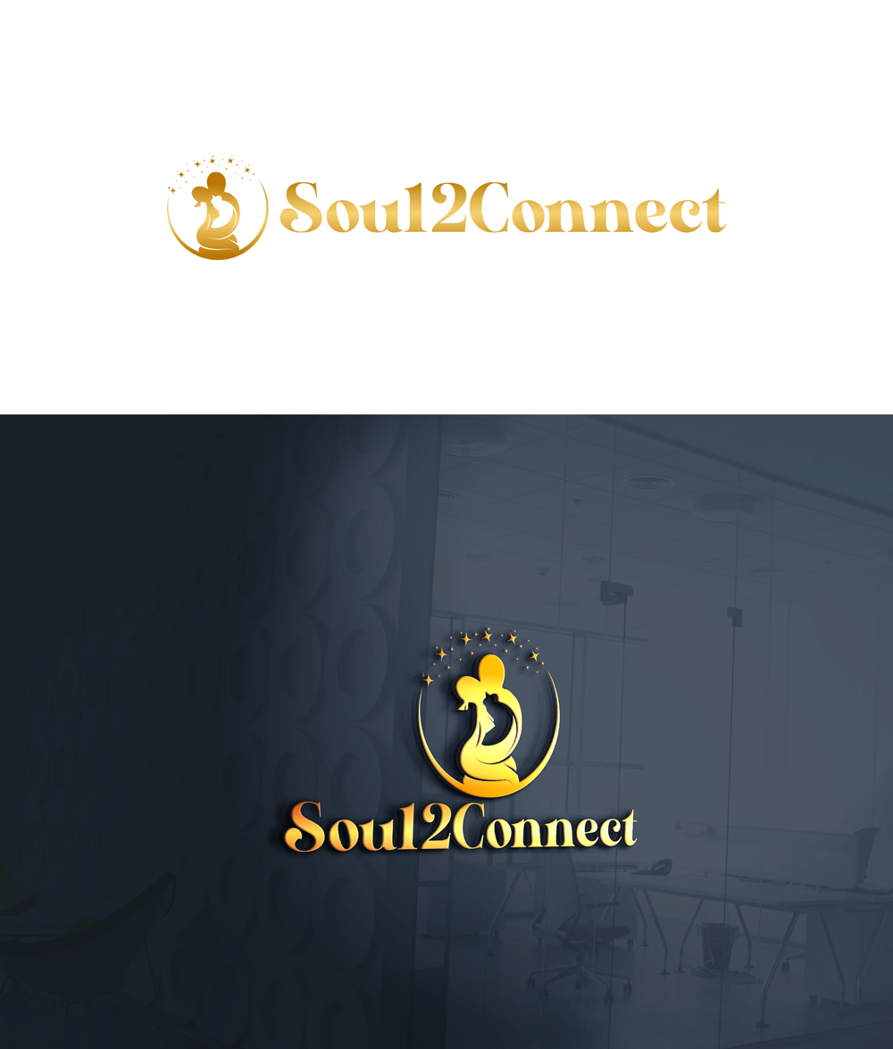 Logo-Design von RA-bica für dieses Projekt | Design #30004374