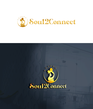Logo Design by RA-bica for this project | Design: #30004374