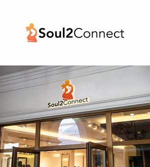 Logo Design by RA-bica for this project | Design: #30004375