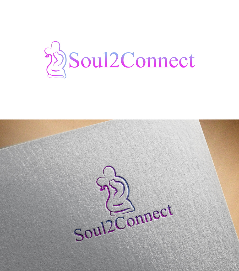 Logo-Design von RA-bica für dieses Projekt | Design #30004376