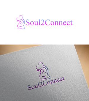 Logo Design by RA-bica for this project | Design: #30004376