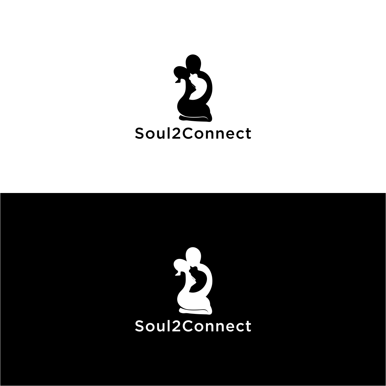 Design de Logo par Kaze56 pour ce projet | Design #30000762