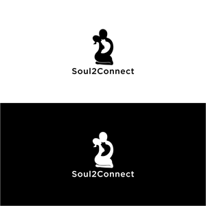 Design de Logo par Kaze56 pour ce projet | Design : #30000762