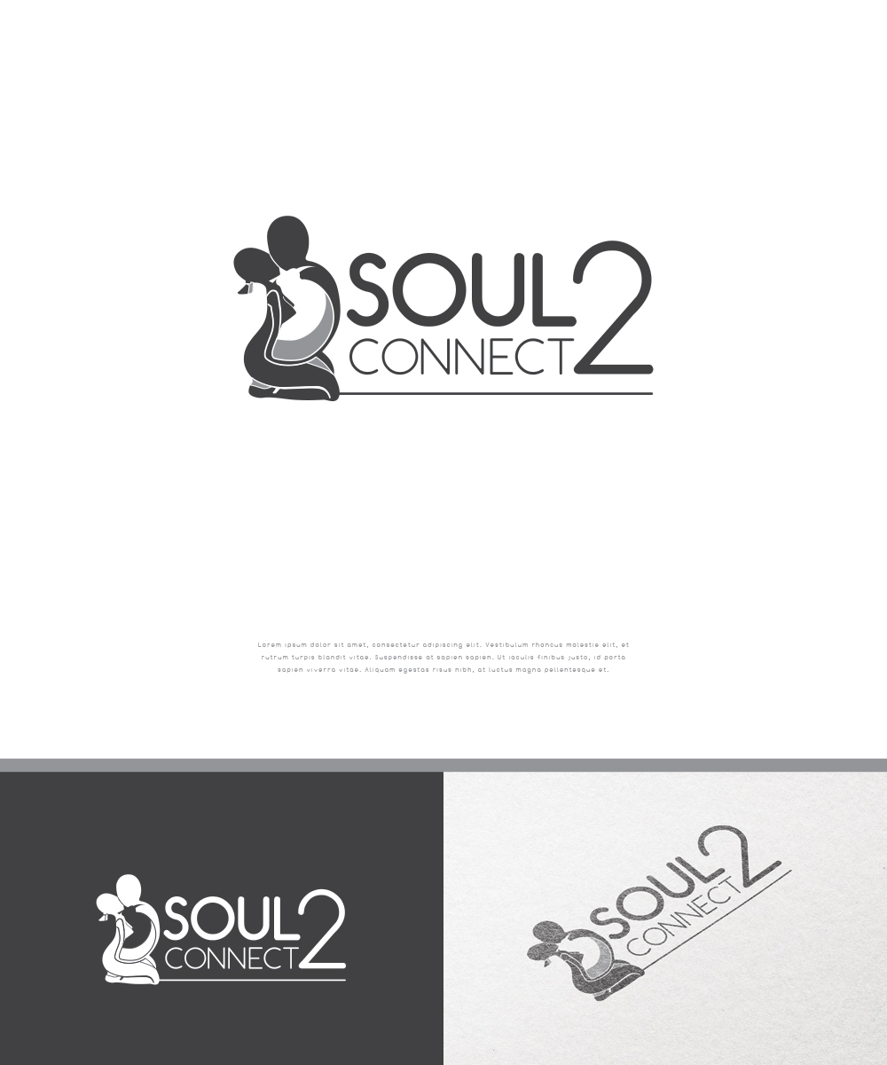 Logo Design by Roots_x for this project | Design #30004855