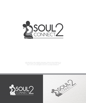 Logo Design by Roots_x