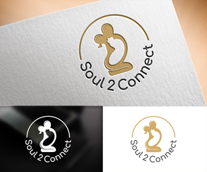 Design de Logo par Vishak vasu pour ce projet | Design #30004435