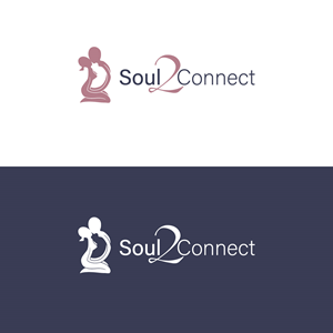 Logo Design by sourgraping for this project | Design: #30001619