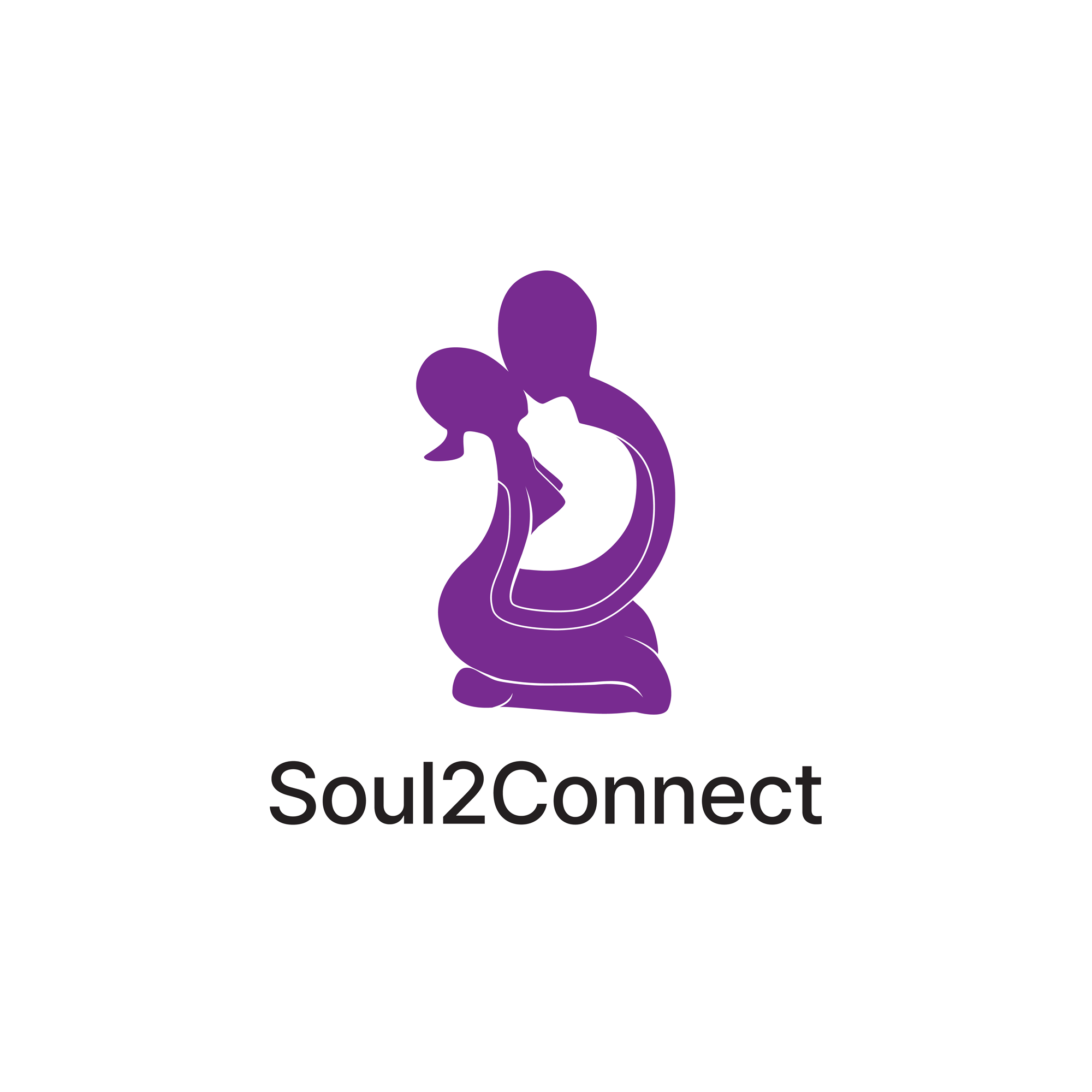 Design de Logo par tavi pour ce projet | Design #30001655