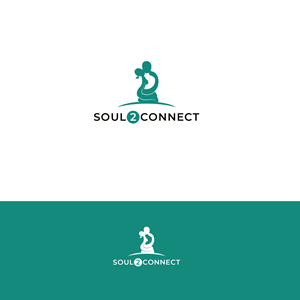 Design de Logo par alzac pour ce projet | Design : #30003119