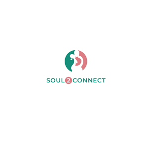 Design de Logo par alzac pour ce projet | Design : #30003168