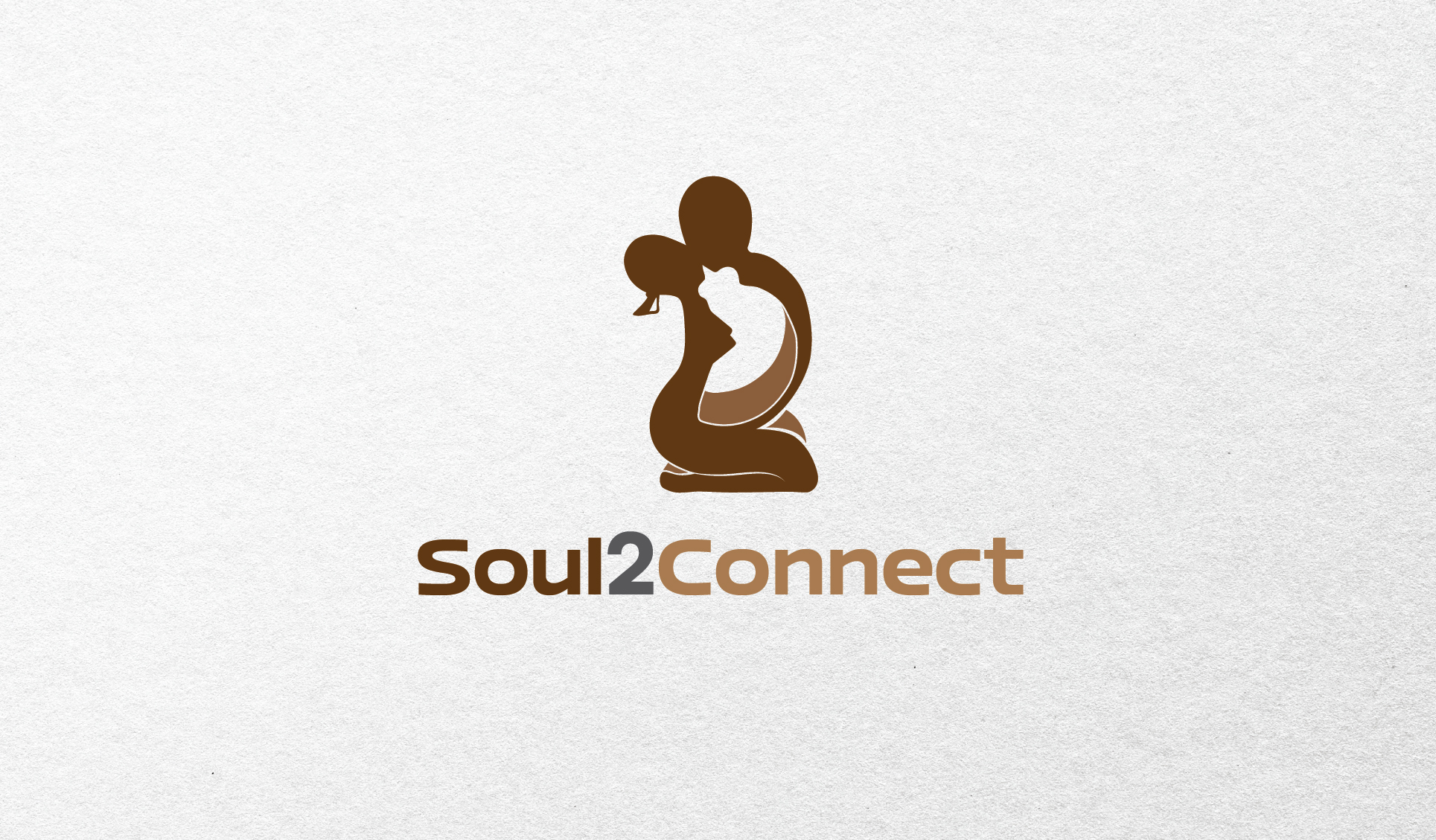 Logo-Design von got2believe für dieses Projekt | Design #30001381