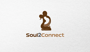 Logo Design by got2believe