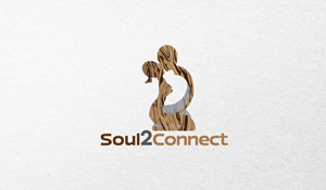 Design de Logo par got2believe pour ce projet | Design #30003185