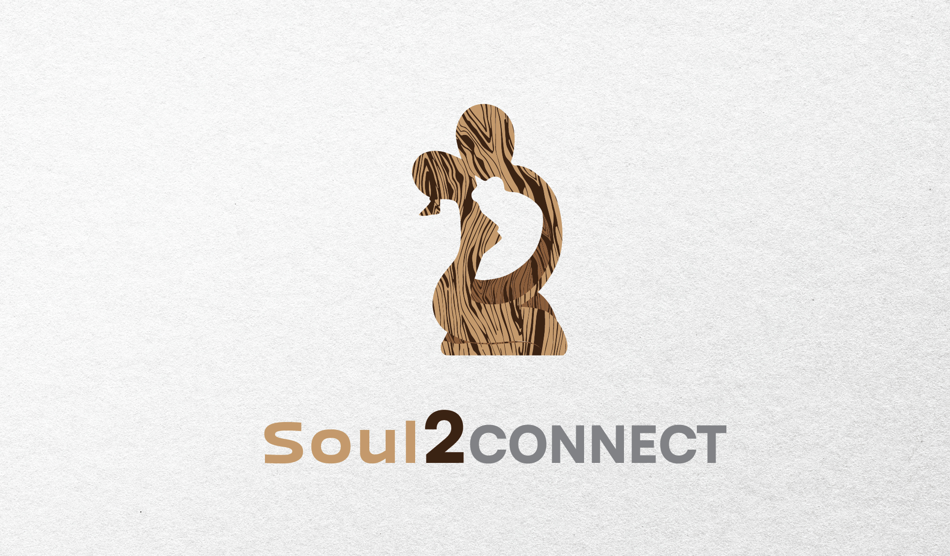 Design de Logo par got2believe pour ce projet | Design #30003550