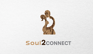 Design de Logo par got2believe pour ce projet | Design : #30003550