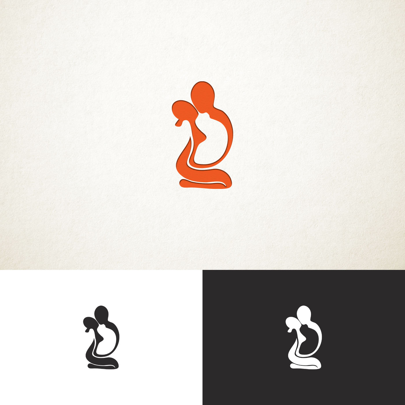 Design de Logo par Giuro pour ce projet | Design #30000460