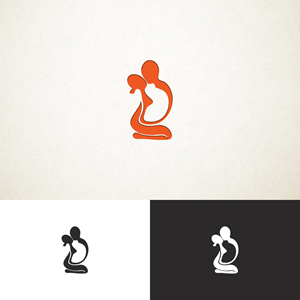 Design de Logo par Giuro pour ce projet | Design : #30000460