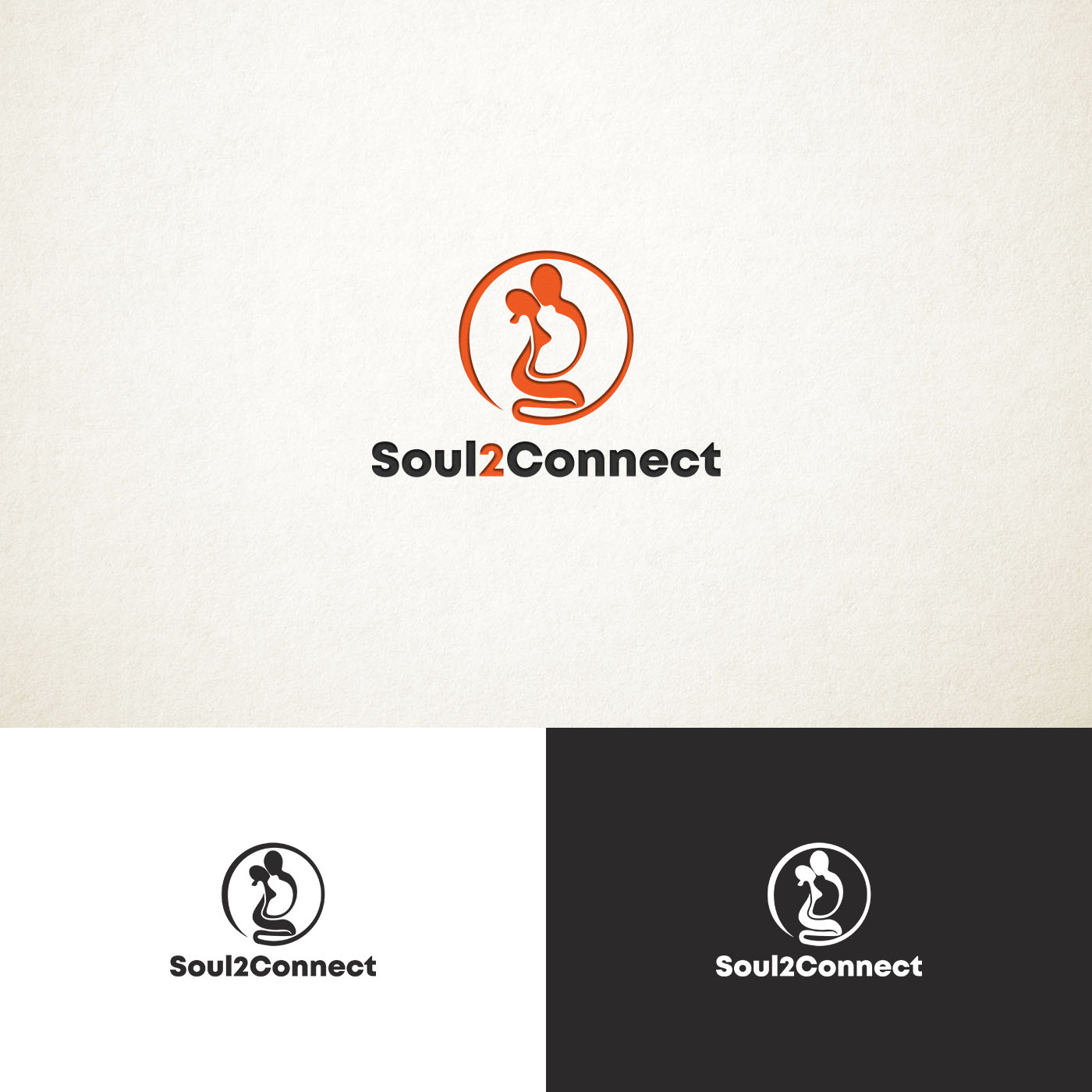 Design de Logo par Giuro pour ce projet | Design #30001266