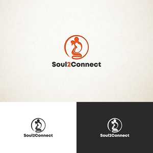 Design de Logo par Giuro pour ce projet | Design : #30001266