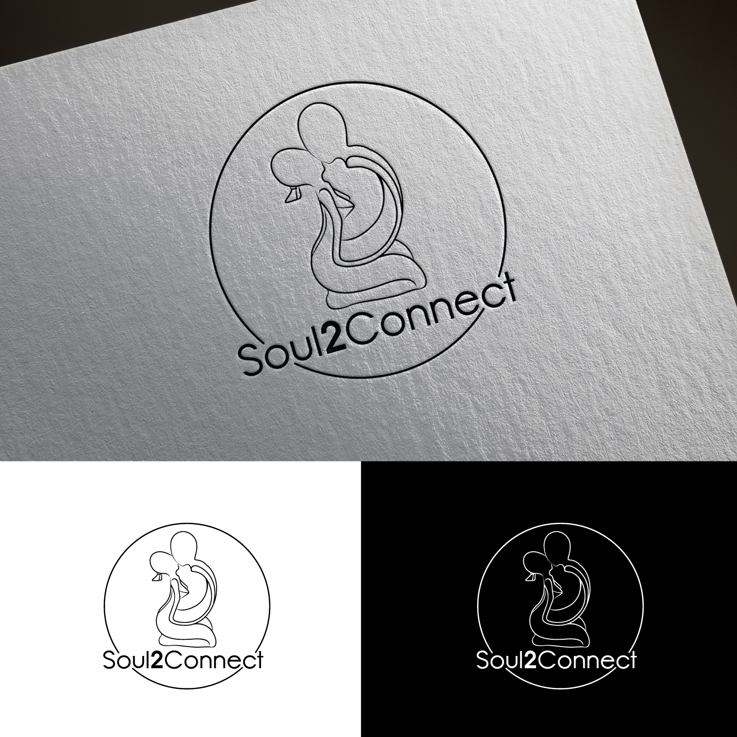 Design de Logo par sankar999 pour ce projet | Design #29999388