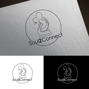 Logo Design by sankar999 for this project | Design: #29999388